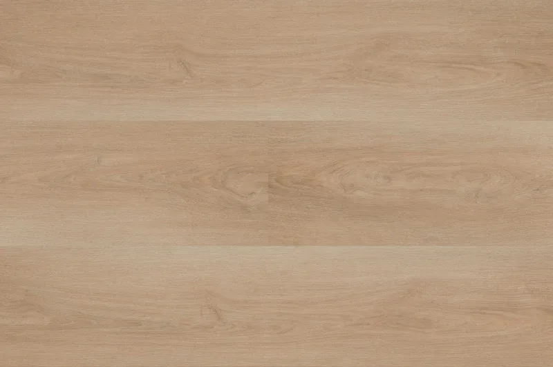 Charente XL Plank 5460