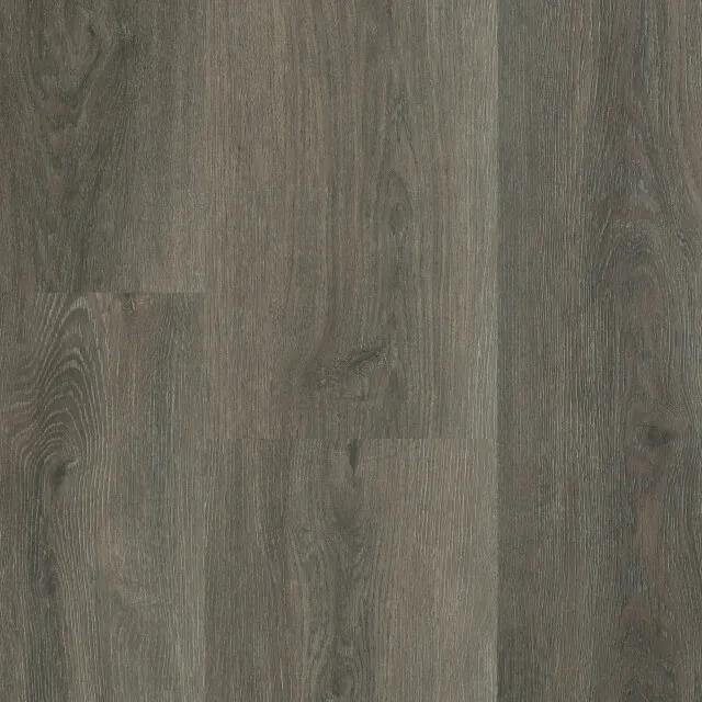 Charente XL Plank 5462
