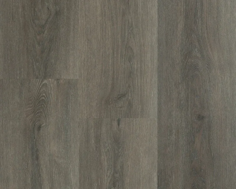 Charente XL Plank 5462