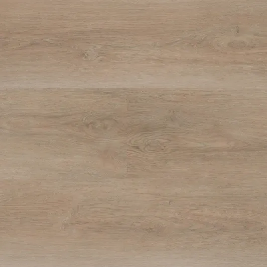 Charente XL Plank 5545
