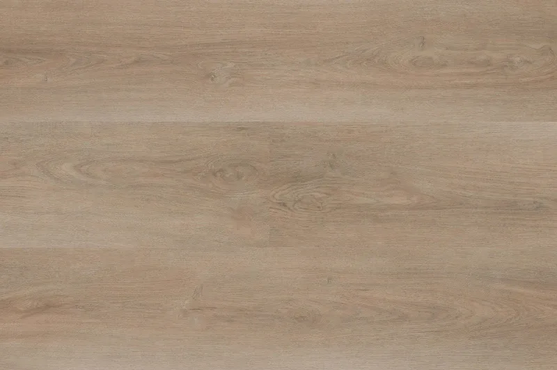 Charente XL Plank 5545