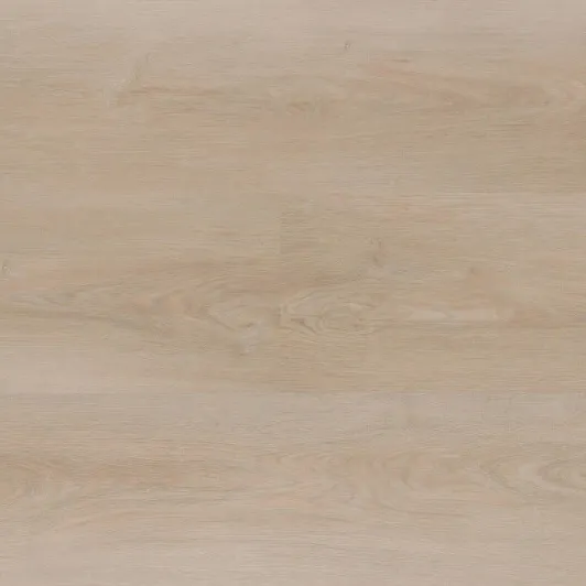 Charente XL Plank 5546