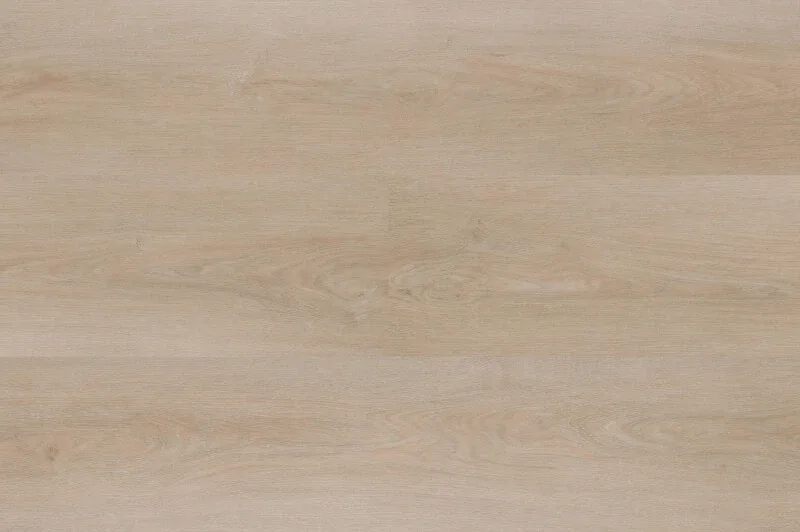Charente XL Plank 5546