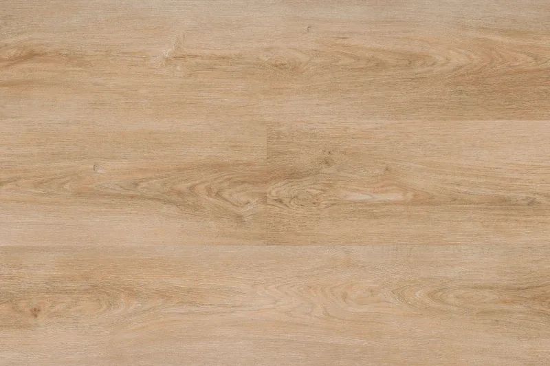 Charente XL Plank 5547