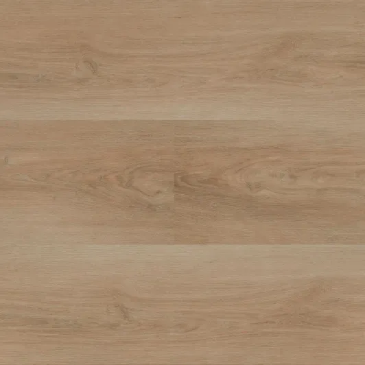 Charente XL Plank 5561