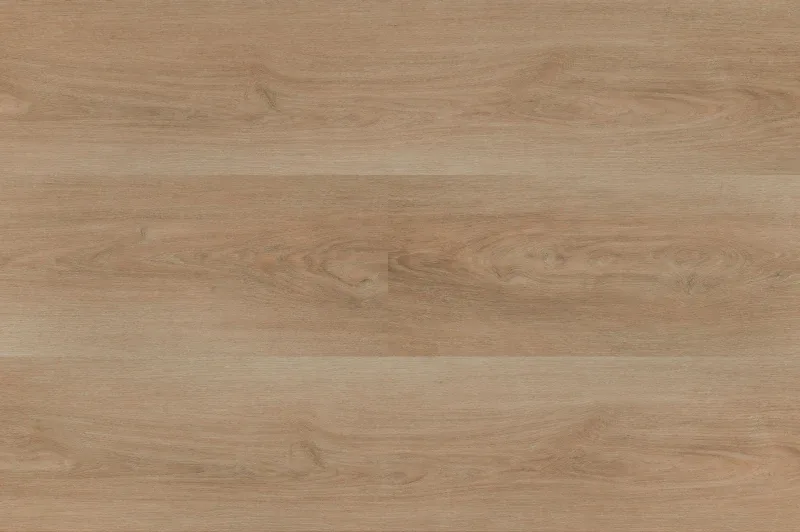 Charente XL Plank 5561