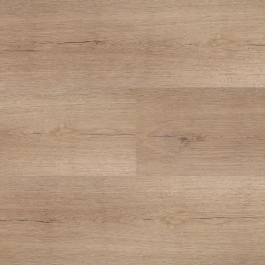 Château XL Plank 54850