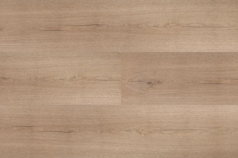 Château XL Plank 54850