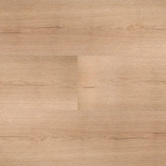 Château XL Plank 54851