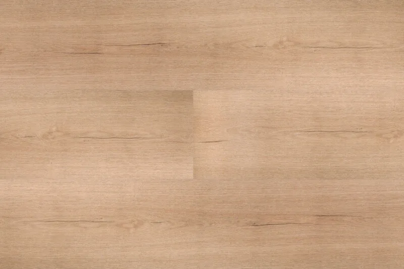 Château XL Plank 54851