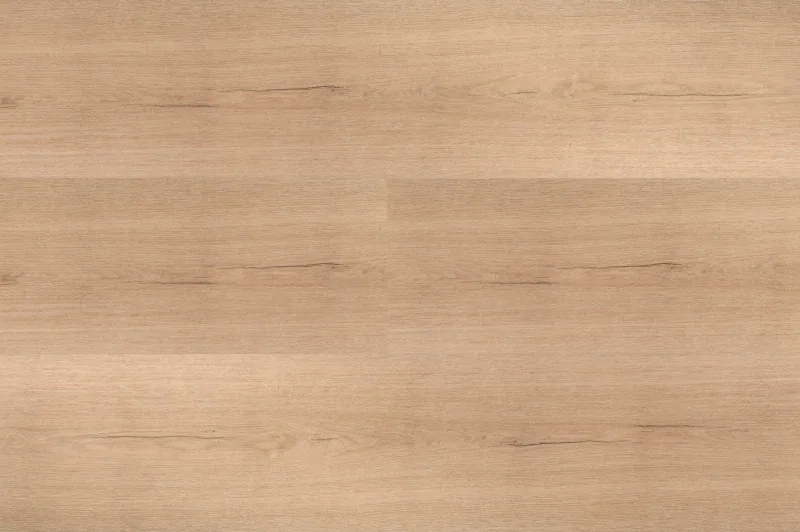 Château XL Plank 54852