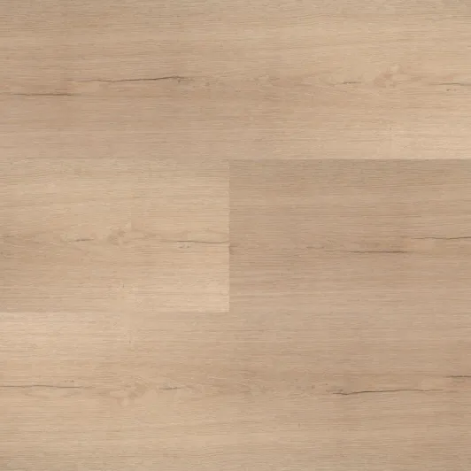 Château XL Plank 54853