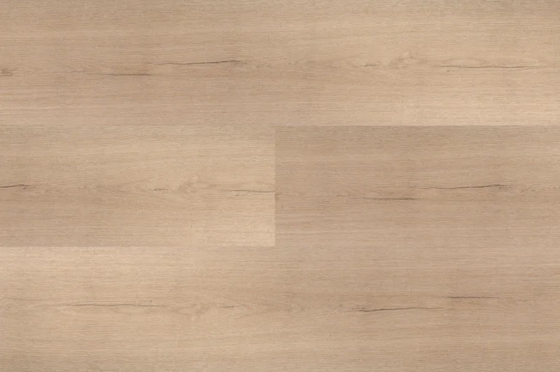 Château XL Plank 54853