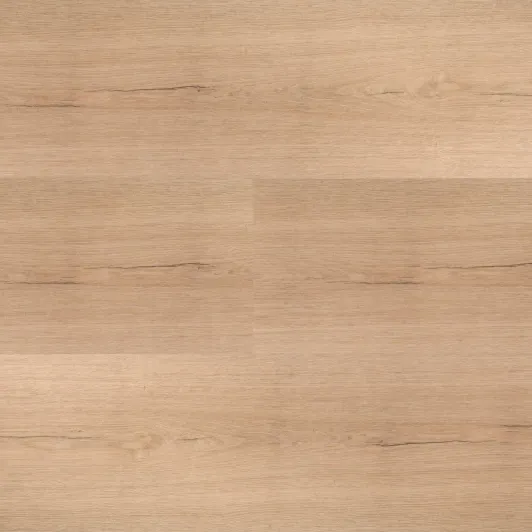 Château XL Plank 55852