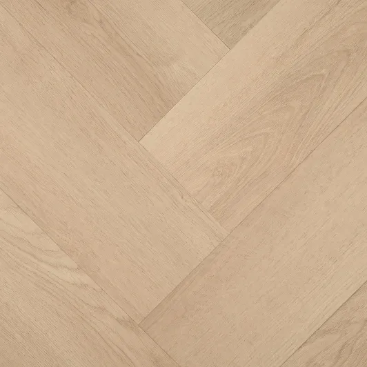 Clermont Visgraat XL 57822