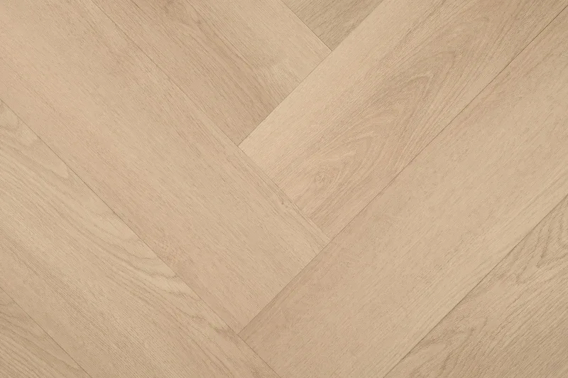 Clermont Visgraat XL 57822