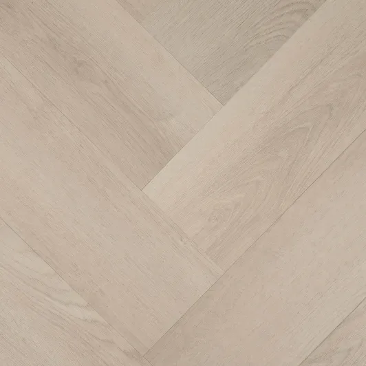 Clermont Visgraat XL 57823