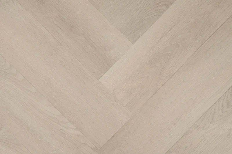 Clermont Visgraat XL 57823