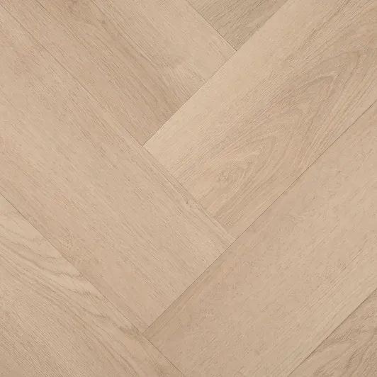 Clermont Visgraat XL 57824