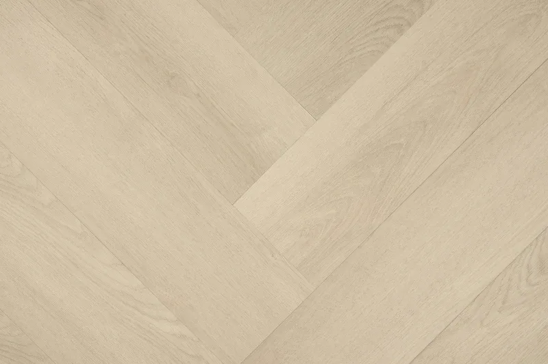 Clermont Visgraat XL 77820