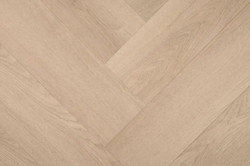 Clermont Visgraat XL 77824