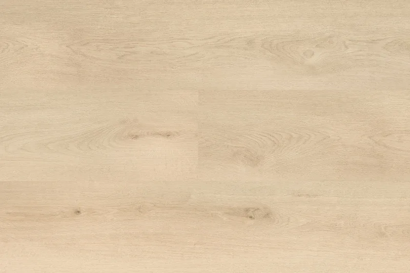 Clermont XL Plank 54821