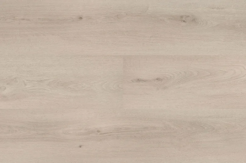 Clermont XL Plank 54823