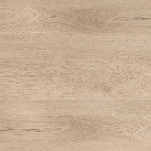 Clermont XL Plank 54824