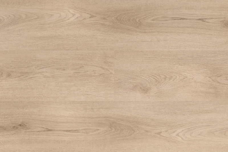 Clermont XL Plank 54824