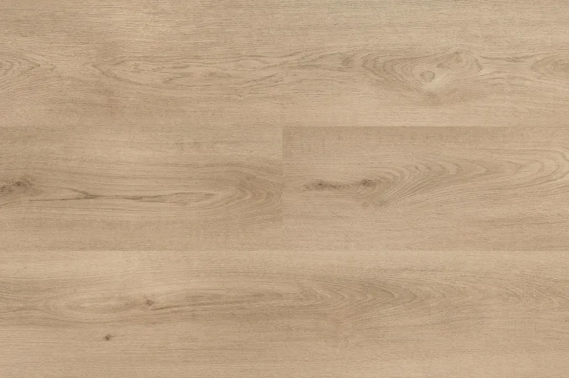 Clermont XL Plank 54825