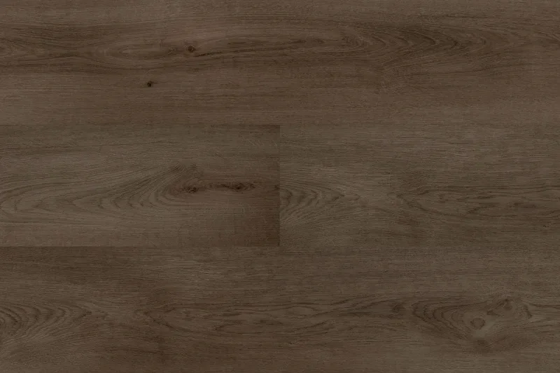 Clermont XL Plank 54827