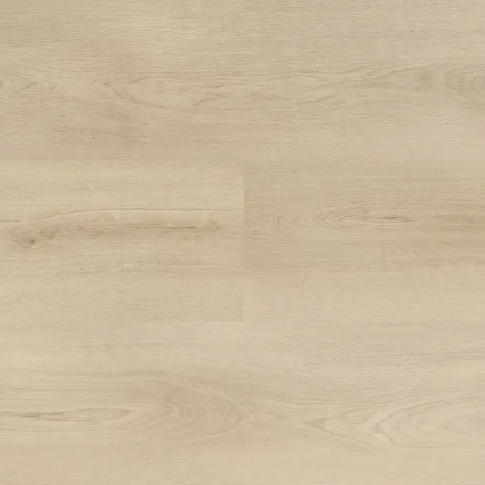Clermont XL Plank 55820