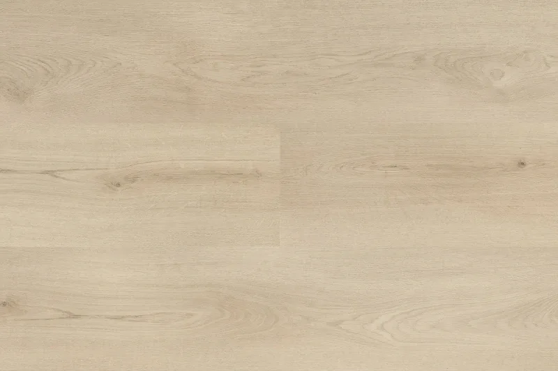 Clermont XL Plank 55820