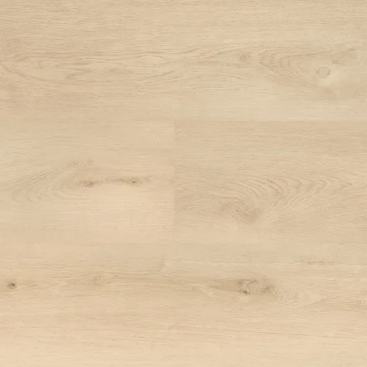Clermont XL Plank 55821