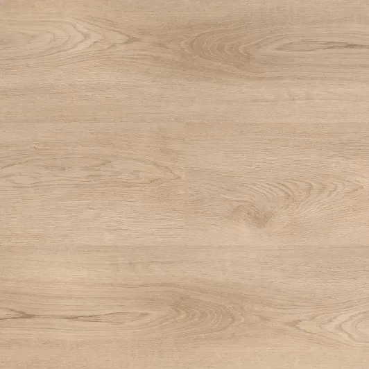 Clermont XL Plank 55822