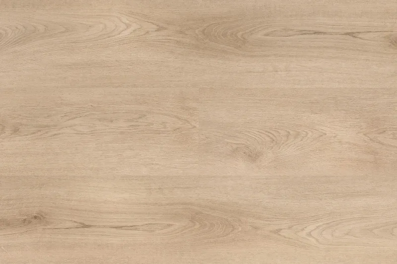 Clermont XL Plank 55822