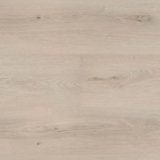 Clermont XL Plank 55823