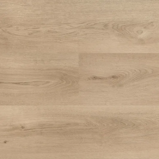 Clermont XL Plank 55825