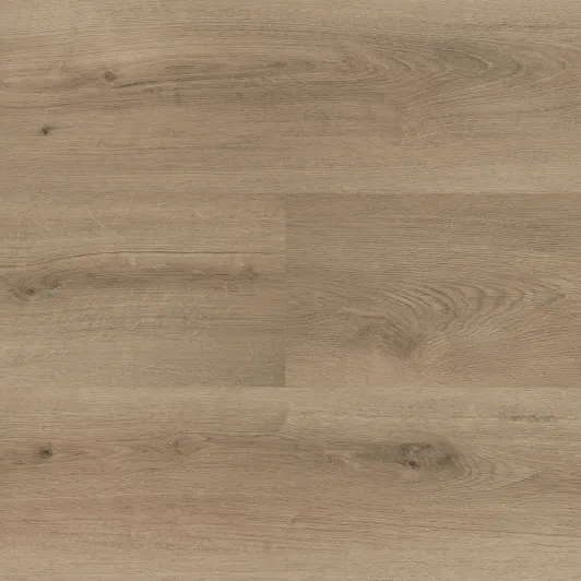 Clermont XL Plank 55826