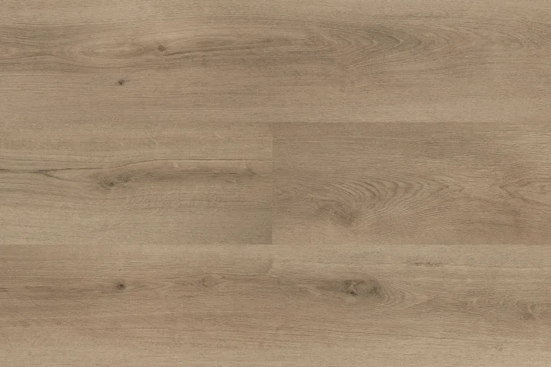 Clermont XL Plank 55826