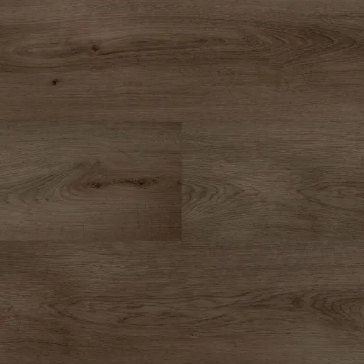 Clermont XL Plank 55827