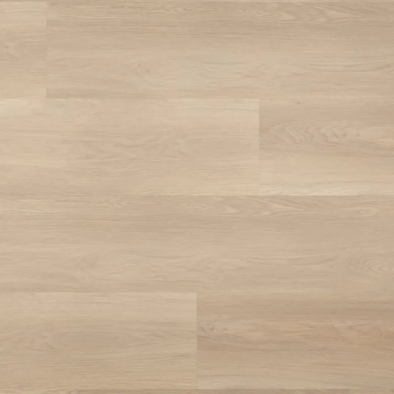 Floer Landhuis Click PVC – Natuur Eik