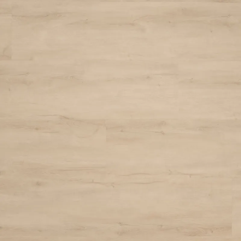 Floer Landhuis PVC – Crème Eik