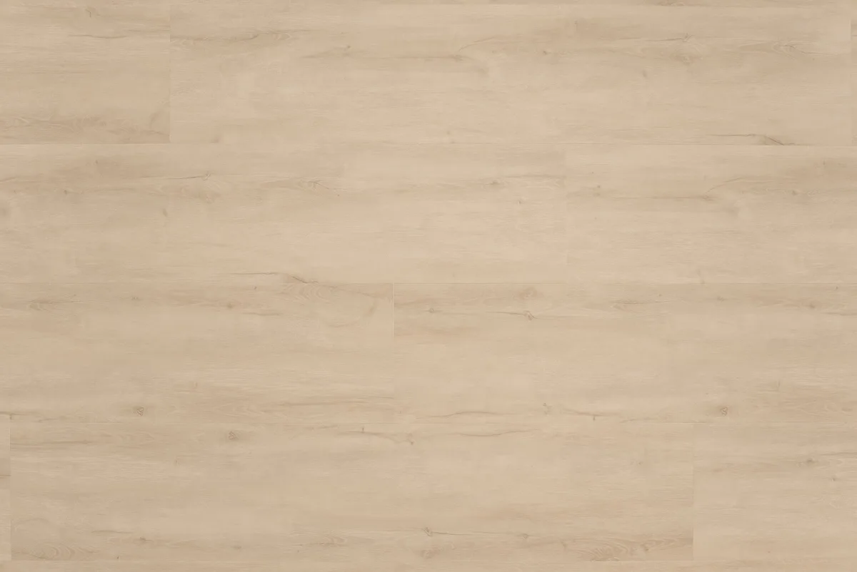 Floer Landhuis PVC – Crème Eik