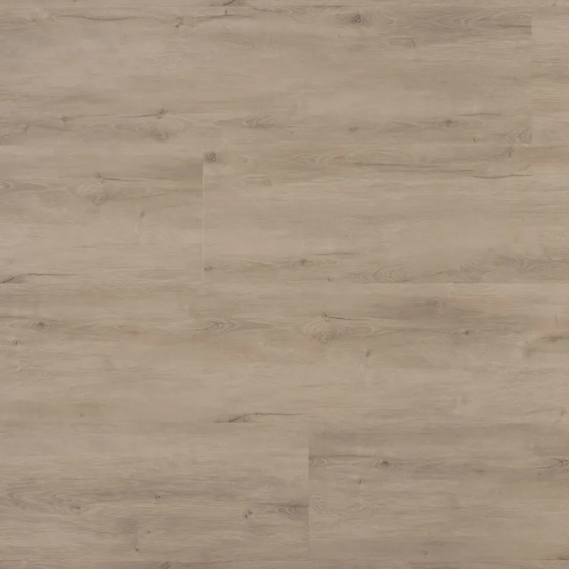 Floer Landhuis PVC – Grijze Eik