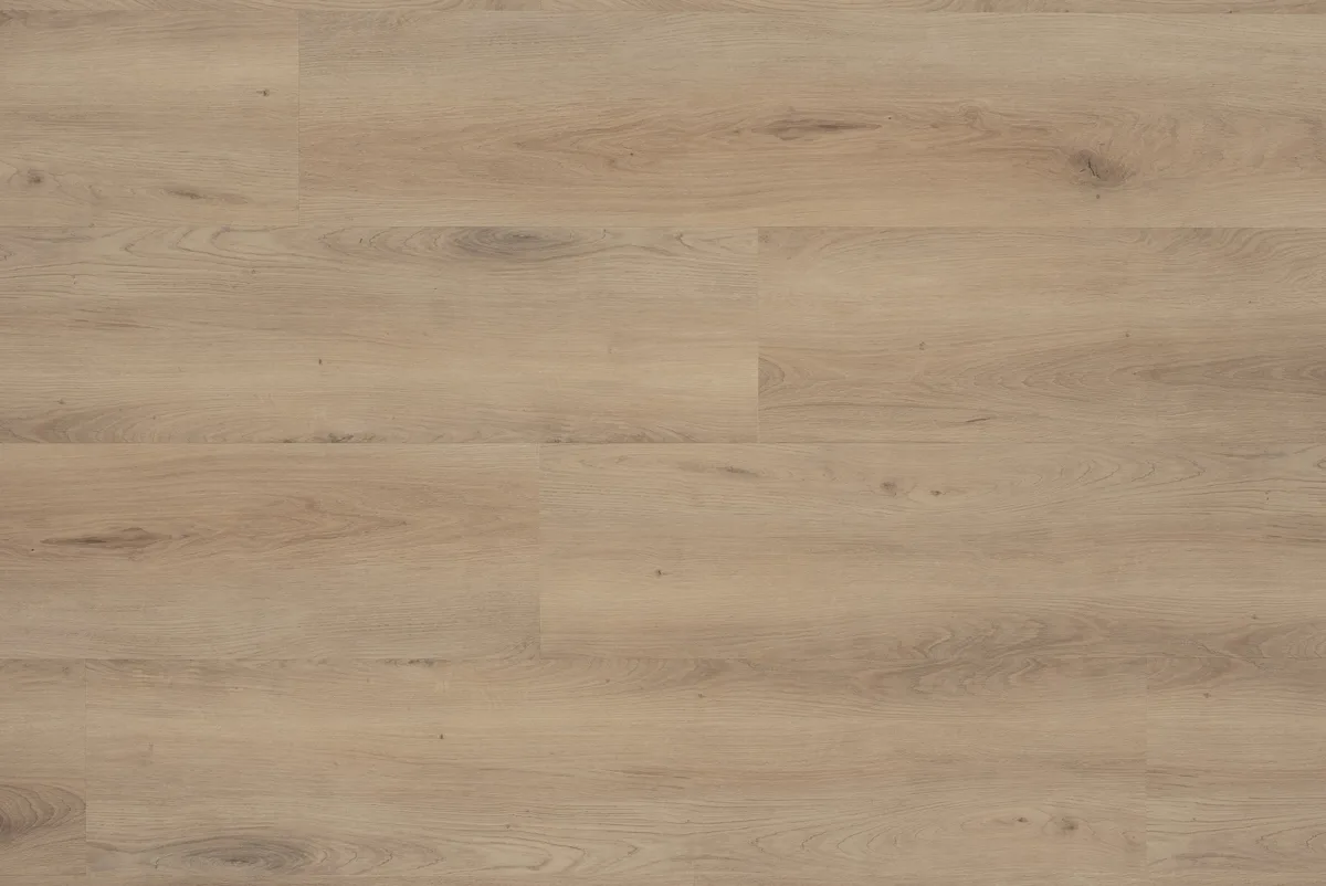Floer Landhuis PVC – Landelijke Eik