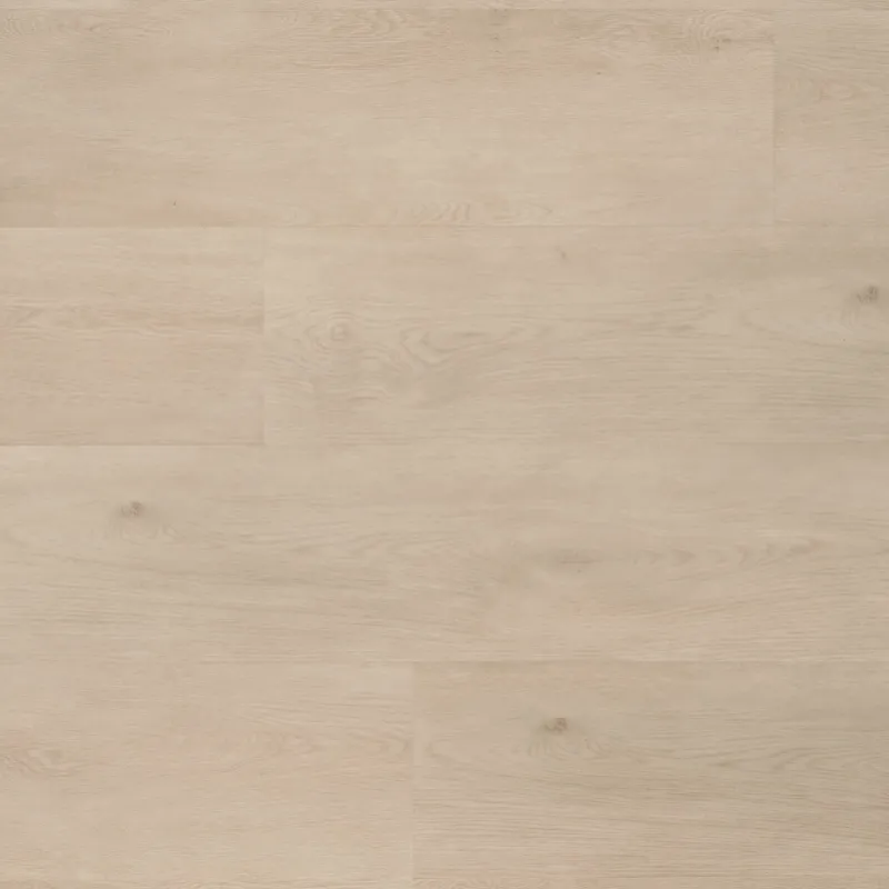 Floer Landhuis PVC – Pure Eik