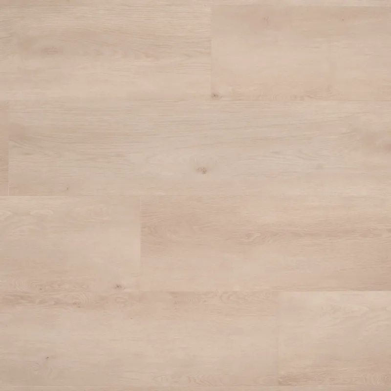 Floer Landhuis PVC – Witte Eik