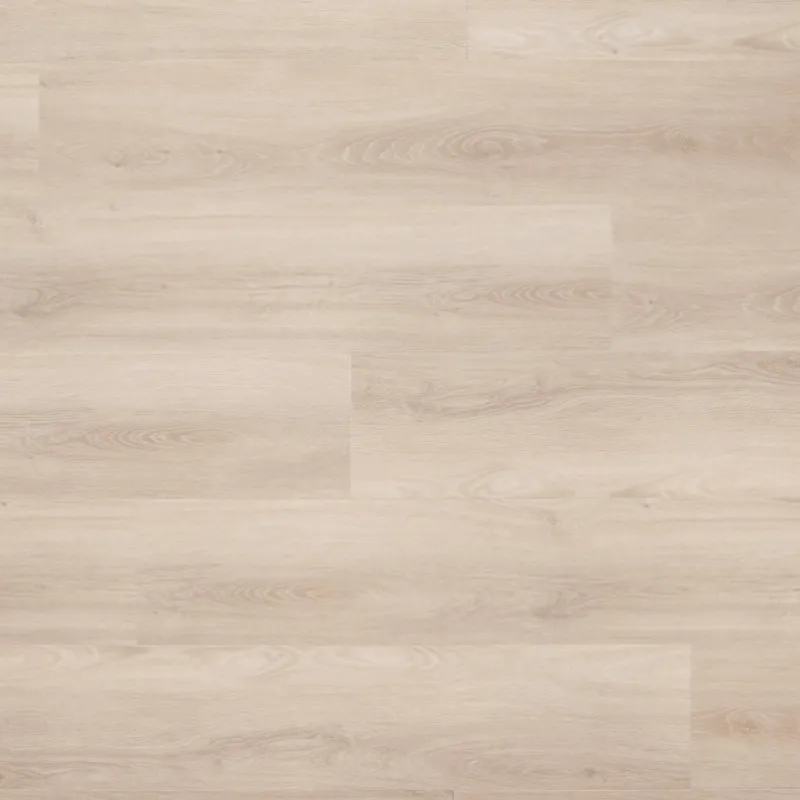 Floer Natuur Click PVC – Callantsoog Crèmewit