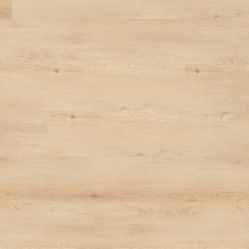 Floer Natuur Click PVC – Cilento Crème